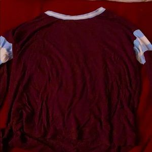 Aeropostale shirt